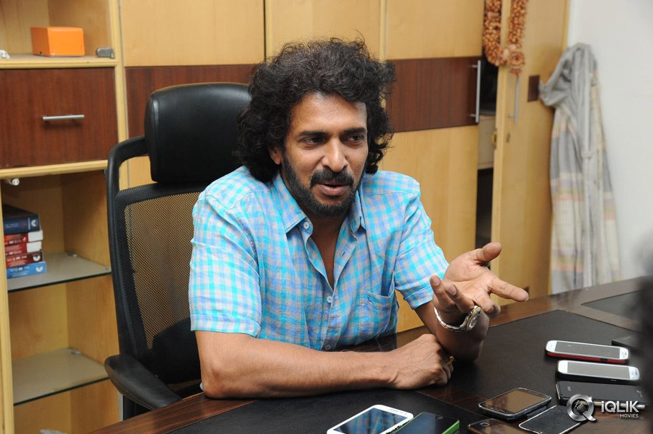 Upendra-Interview-About-Upendra-2-Movie